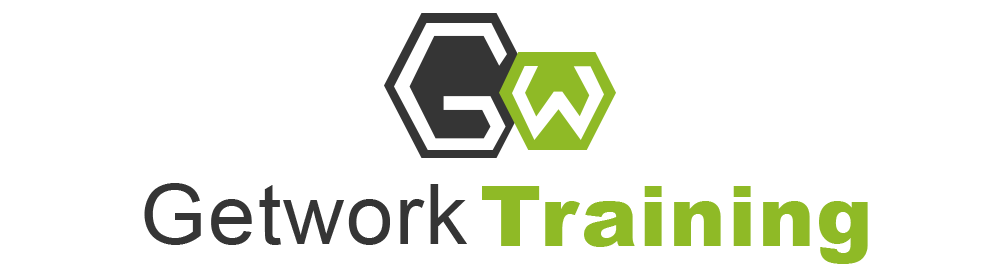 Getwork Training