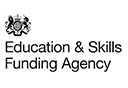 Awarding body 5